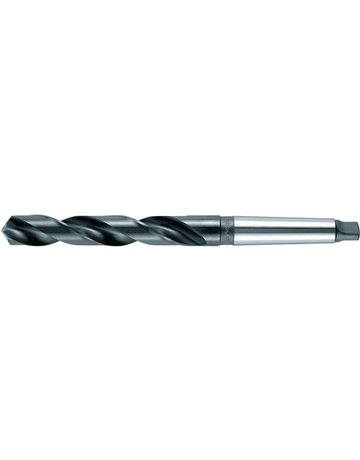 Spiralbohrer D345N HSSE dampf30,00mm MK FORUM