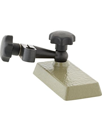 Magnethalter 72x37,5x45mmKÄFER