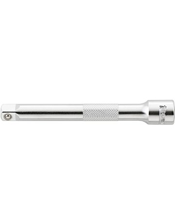 Verlängerung 3/8" 125mm FORUM