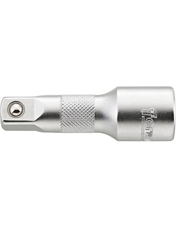 Verlängerung 1/2" 75mm FORUM