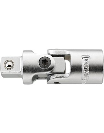 Kardangelenk 1/2" 73 mm FORUM
