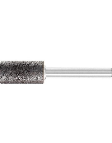 Schleifstift zylindrisch 1325 6 AN 46 N 5B Pferd