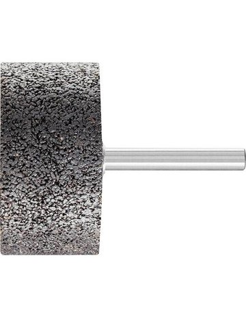 Schleifstift zylindrisch 5025 6 AN 24 N 5B Pferd
