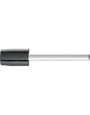Schleifkappenträger Form A 7x12x3mm Pferd