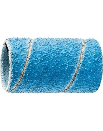 Schleifring Zirkon Cool 15x30mm Z80 Pferd