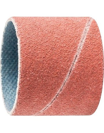 Schleifring Zirkon Cool 22x20mm Z150 Pferd