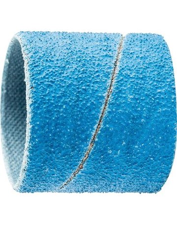 Schleifring Zirkon Cool 30x30mm Z80 Pferd