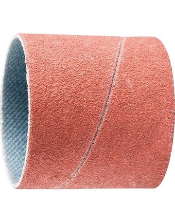 Schleifring Zirkon Cool 30x30mm Z150 Pferd