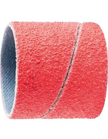 Schleifring CO-Cool 30x30mm K80 Pferd