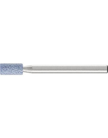 Schleifstift zylindrisch 0408 3 AWCO 100 J 5V Pferd