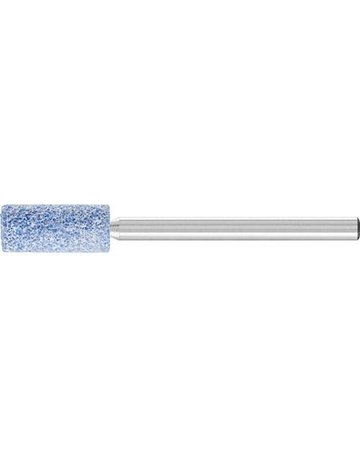 Schleifstift zylindrisch 0613 3 AWCO 60 J 5V Pferd
