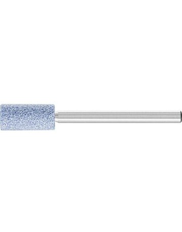 Schleifstift zylindrisch 0613 3 AWCO 100 J 5V Pferd