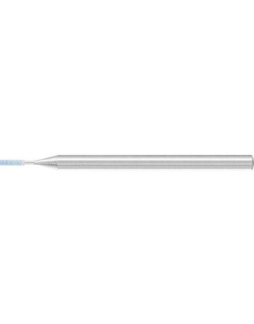 Schleifstift zylindrisch 0105 3 AWCO 320 J 5V Pferd