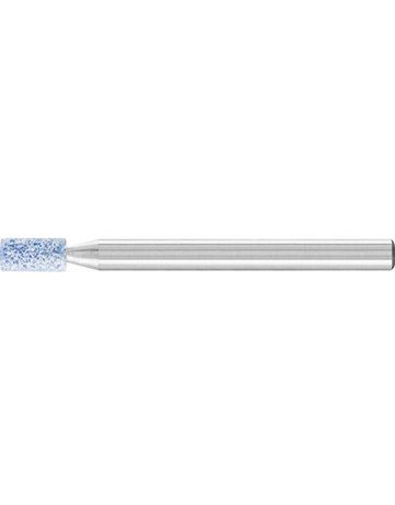 Schleifstift zylindrisch 0306 3 AWCO 60 J 5V Pferd