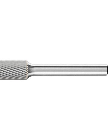 Frässtift HM zylindrisch 1013 5 6mm 10x13mm Pferd