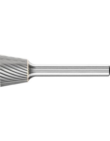 Frässtift HM Winkelform 1613 3 6mm 16x13mm Pferd