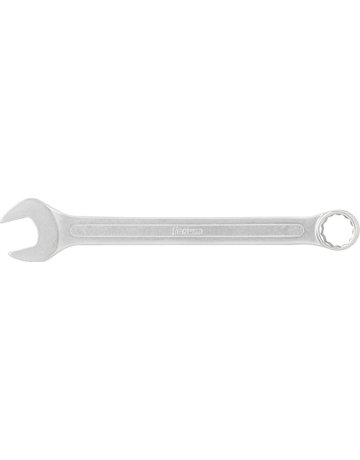 Ringmaulschlüssel DIN3113A 10 mm FORUM