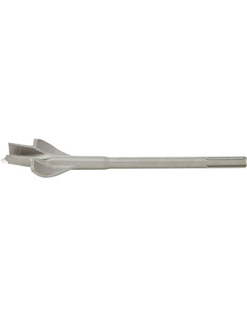 SDS-max-Flügelmeißel 380mm FORUM