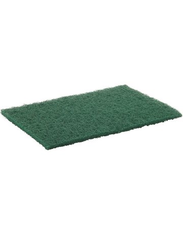 Schleifvlies-Bogen 152x229mm fine FORUM