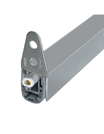 Türdichtung MF-plus FH 960mm,einseitig - PLANET