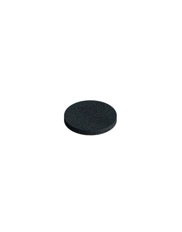 Ausgleichsscheibe FSA 8800 S18 schwarz - PLANET