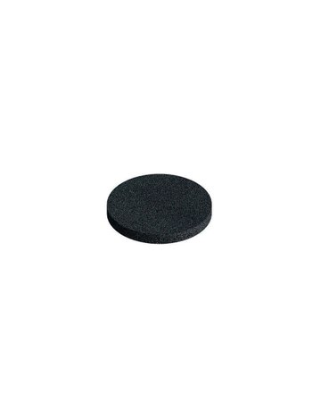 Ausgleichsscheibe FSA 8800 S22 schwarz - PLANET