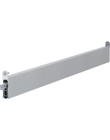 Türdichtung Kältefeind® WS 1-stg inkl. Zubehör 5146 1208 mm - Athmer