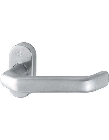 PT-Ros.-Grt.o.Schl.Ros E1313G/55 HG, F69,8mm - HOPPE