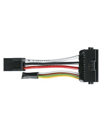 Adapter TECTUS Energy - SIMONSWERK