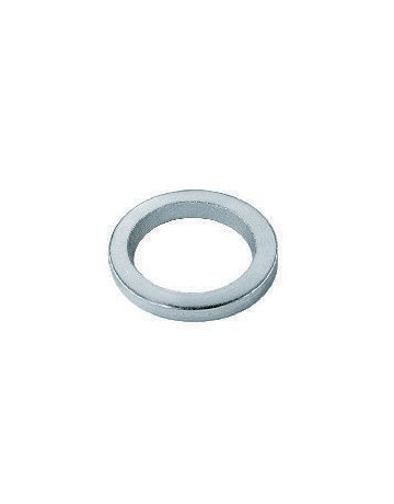 Fitschenring 10mm,Stahl vernickelt - SIMONSWERK
