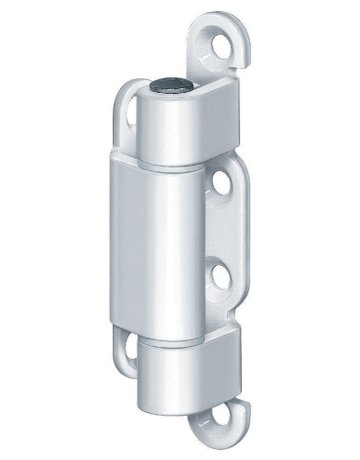 Fenster- Aufschraubband, SIKU® K 3285 WF, für Kippflügel topzink - SIMONSWERK