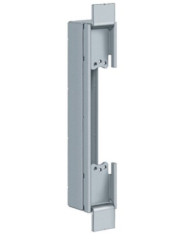 Aufnahmeelement TECTUS TE 311 3D FVZ SZ verzinkt - SIMONSWERK