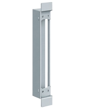 Aufnahmeelement TECTUS TE 640 3D SZ verzinkt - SIMONSWERK