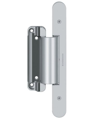 Türband TECTUS TE 680 3D FD DL-R,F1 - SIMONSWERK