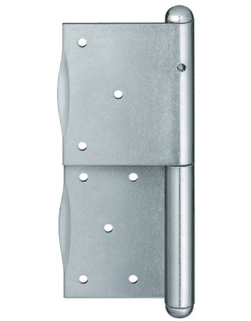Einstemmband BAKA G 1 140mm,DR verzinkt - SIMONSWERK