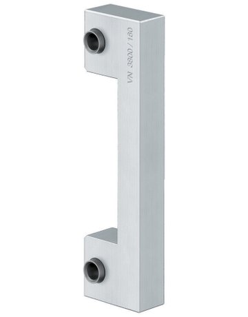 Übersteckbohrlehre VARIANT VN 3800/160 - SIMONSWERK