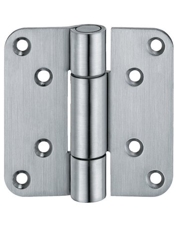 Objektband VARIANT VN 2929/100 Ø20/100kg,verzinkt - SIMONSWERK