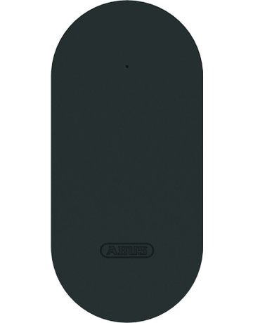 HomeTec Pro Bluetooth BRIDGE One CFW4100BK - ABUS