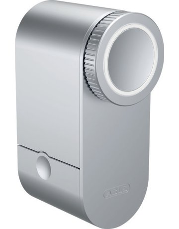 HomeTec Pro BT Türschlossantrieb LOXERIS One CFA4100BK - ABUS