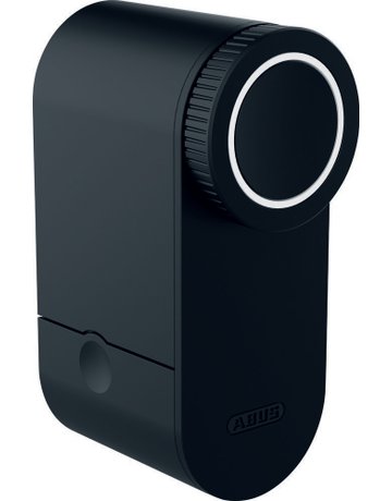 HomeTec Pro BT Türschlossantrieb LOXERIS One CFA4100S - ABUS