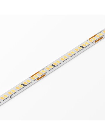 Versa Inside 1200 24VDC mw 2x128LED/m L=10m 8W/m Konfektionsrolle - Halemeier