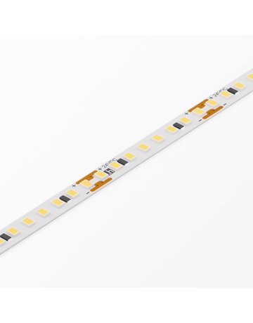 Versa Inside 2100 24VDC xw 160LED/m L=10m 14W/m Konfektionsrolle - Halemeier