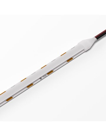 Versa Linear 600 12VDC mw L=5m 6W/m LTG 2x1,8m M1 - Halemeier