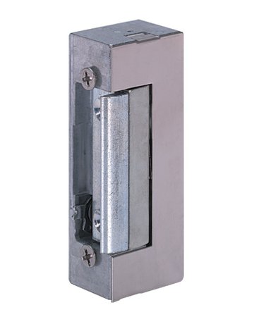 Austauschstück, ohne Schließblech, 1410E - effeff