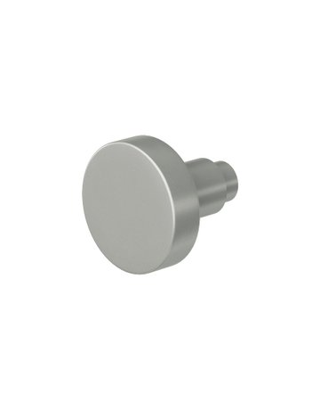 Knopflochteil ASL® 08 0829 8mm,ER matt - FSB
