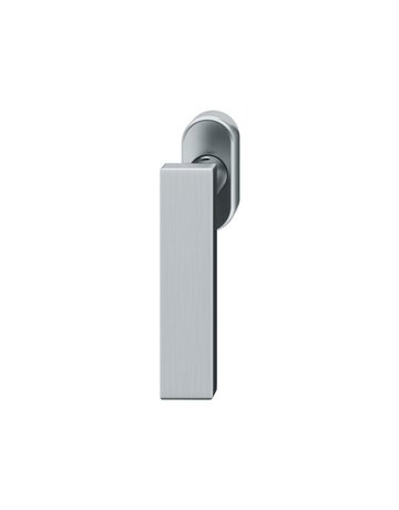 Fenstergriff 34 1003 Stand.,ov.,7/24-38,verkehrsw. - FSB