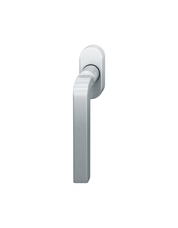 Fenstergriff 34 1004 Stand.,ov.,7/24-38,verkehrsw. - FSB
