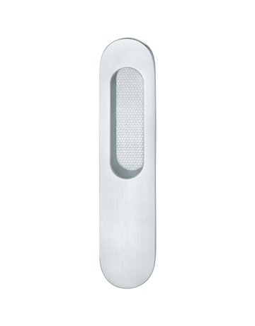 Muschelgriff 42 4215 155x35,halboffen,UG,ER - FSB