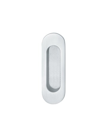 Muschelgriff 42 4215 105x35,offen,UG,F1 - FSB