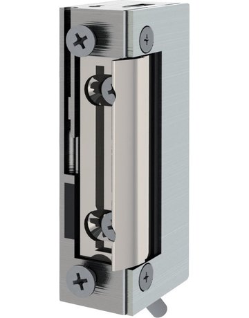 elektr. Türöffner 118 W - effeff